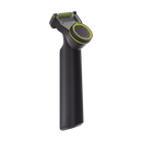 Philips, OneBlade Pro Face + Body