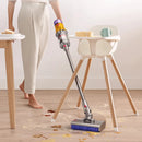 Dyson, V12s Detect Slim Submarine + Detailed Cleaning Kit