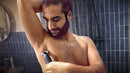 Philips, Bodygroom Series 5000 Showerproof groin and body trimmer