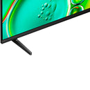 Sony 55” class BRAVIA 2 II LED 4K HDR Smart Google TV K-55S20, 2025