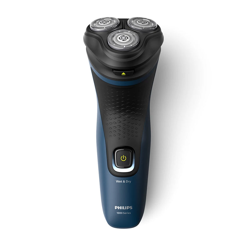 Philips, Shaver 1000 Series Wet & Dry Electric Shaver