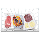 Sencor, Vacuum Sealer SVS 1010WH