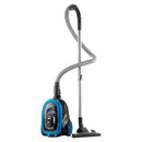 Sencor, Bagless Vacuum Cleaner 750 W