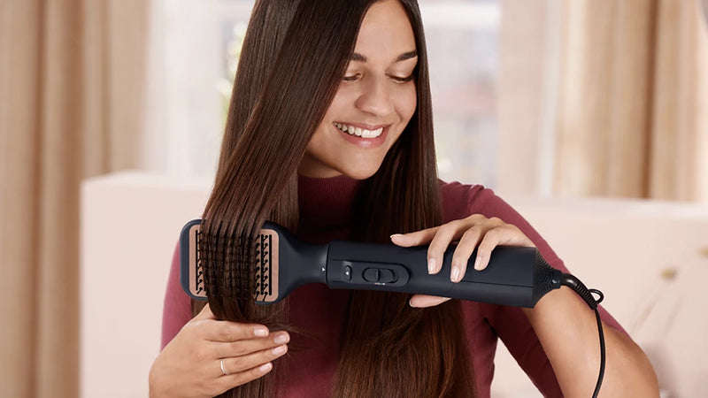 Philips, 5000 Series Air Styler