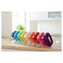 Sencor, Hand Mixer 200 W