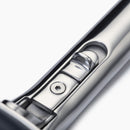 Joseph Joseph, Space Folding Handle Ceramic Non-stick 24cm Blue Frying Pan