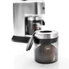 Delonghi, Dedica Digital Display Coffee Grinder Variable Grinding And Timer