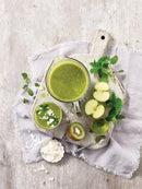 Kenwood, Blender 2 Liter 400W + Grinder