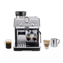 Delonghi, Semi Automatic La Specialista Arte
