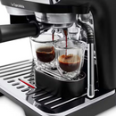 Delonghi, Semi Automatic La Specialista Arte