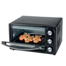 Jata, Electric Oven 16 litre Jt916
