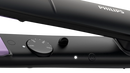 Philips, StraightCare Essential ThermoProtect straightener