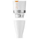 Sencor, Hand Blender 600 W