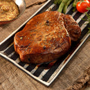 De'Longhi, MultiFry Air Fryer