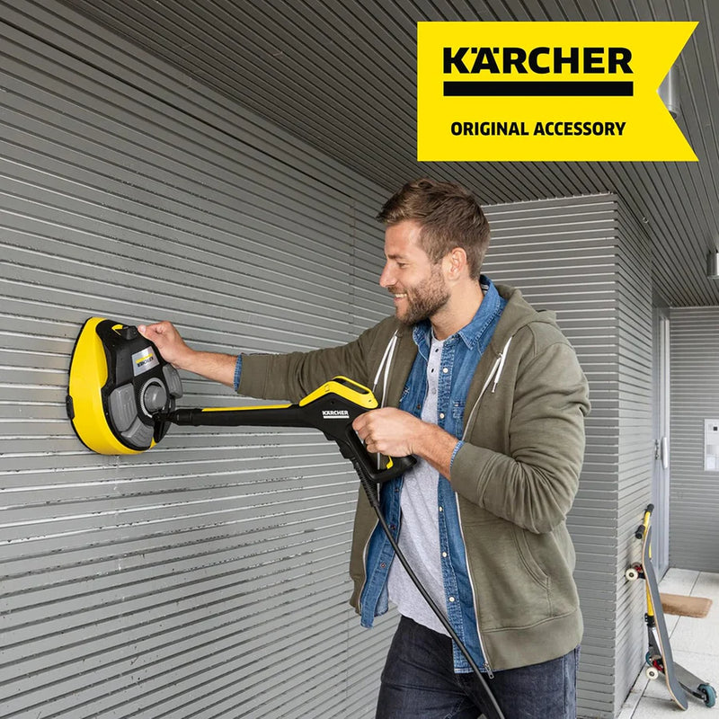 Karcher, T7 Plus T-Racer Surface Cleaner 2.644-074.0