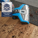 Bissell, Crosswave Multi-Surface 3 in 1 | Corded | 1713