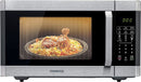 Kenwood, Microwave with grill - 42L