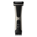 Philips, BG7025 BodyGroom Series 7000