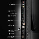 Hisense, A4 Smart TV 32 inch