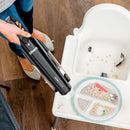 Shark, Cordless HandVac, Pet Model CH950EUT