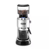 Delonghi, Dedica Digital Display Coffee Grinder Variable Grinding And Timer