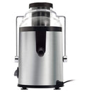 Sencor, Juicer