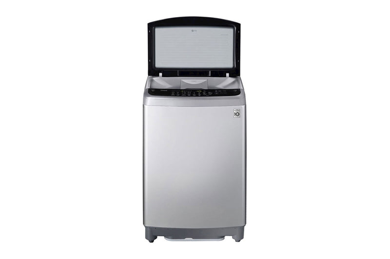 LG, Top Load Washer 18kg Smart Inverter, Smart Diagnosis™