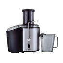 Kenwood, Centrifrugal Juicer Accent Collection