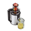 Kenwood, Centrifrugal Juicer Accent Collection