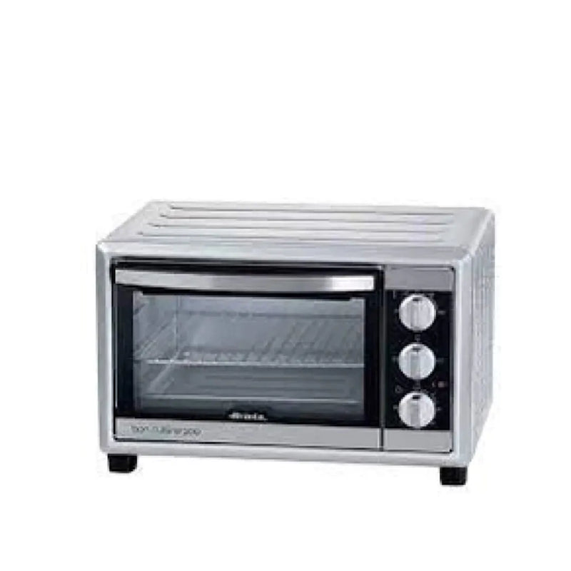 Ariete, Electric Oven 66 L