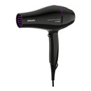 Philips DryCare Pro hair dryer, hair styler gift ideas