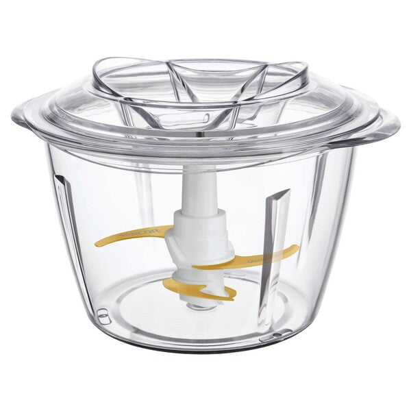 Sencor, Food Chopper 500W