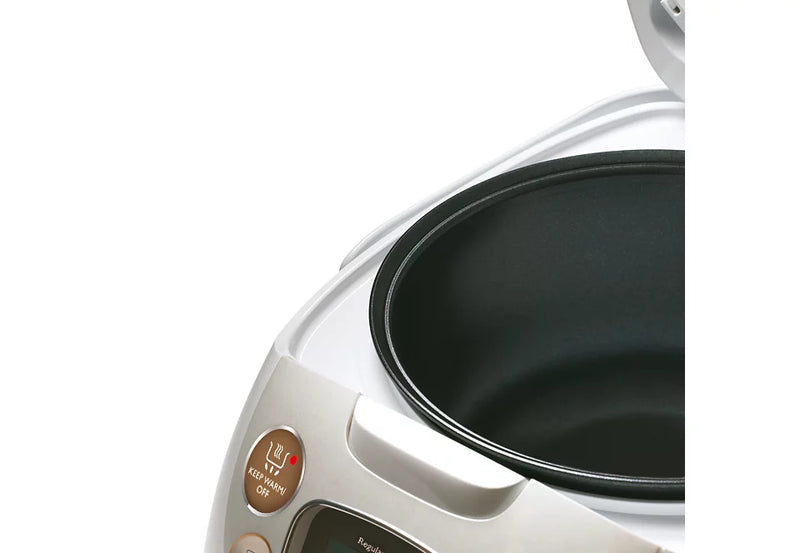 Philips, Rice Cooker HD4755