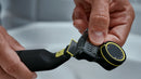 Philips, OneBlade Pro Face + Body