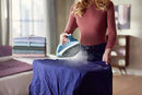 Philips, Steam Iron 5000 Series 2400 W Power - DST5020