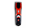 Imetec, HC909 S Curve Ducati Hair Clipper