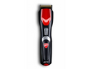 Imetec, 11502 GK808 Ducati Beard Trimmer for best men grooming
