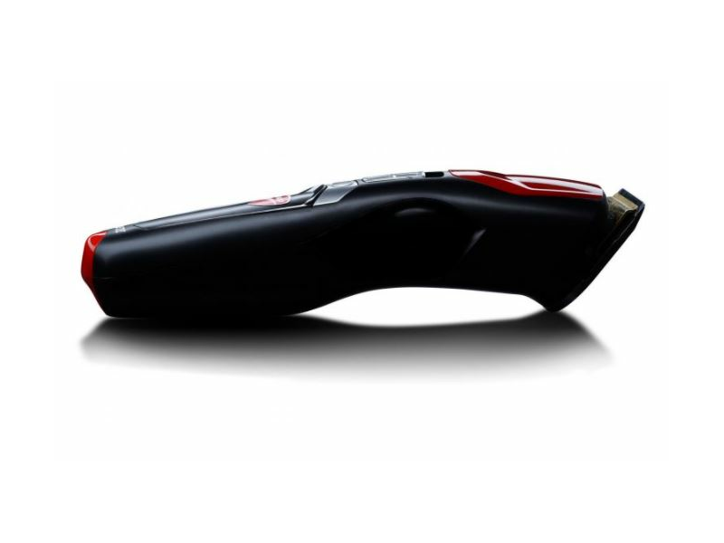 Imetec, 11502 GK808 Ducati Beard Trimmer