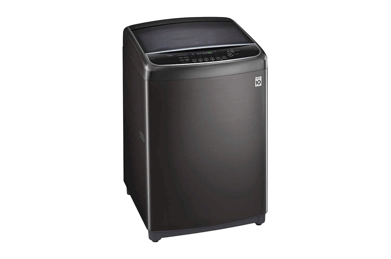 LG, 14kg Smart Inverter Top Load Washing Machine