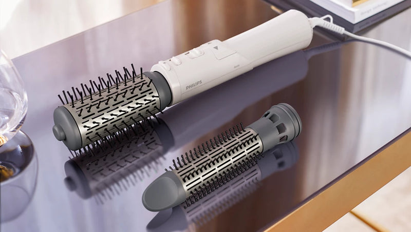 Philips, 7000 Series Airstyler