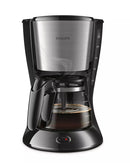 Philips, Daily Collection - Hd7462 Coffee Maker