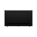 TCL, Qled 98" Uhd 144 Native Google Tv