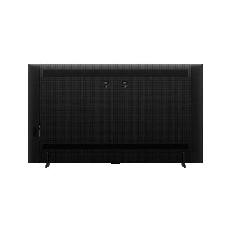 TCL, Qled 98" Uhd 144 Native Google Tv