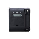 Fujifilm Instax Mini 99 Instant Film Camera + Free Transcend JetFlash 850 64GB + 2 Packs of Instax Mini Film 1PK