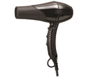 Queen Chef, Hair Dryer 2200 W