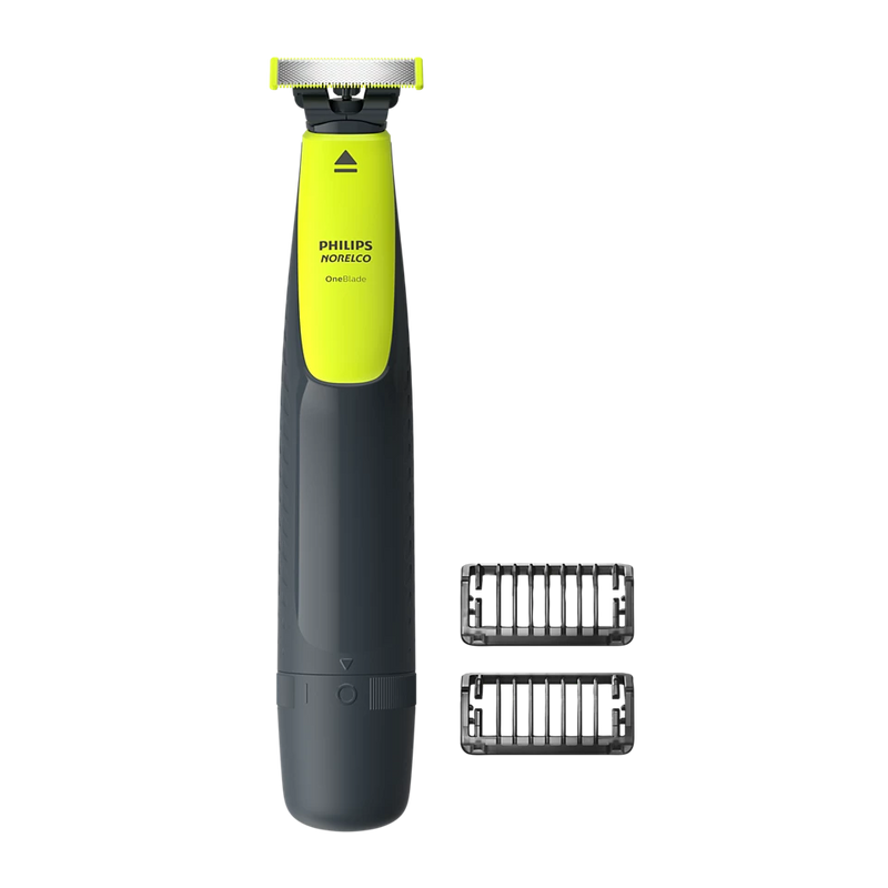 Philips, Philips Norelco OneBlade