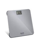 Tefal, Bathroom Scale, PP1500V0