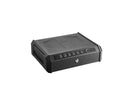Biometric Gun Safe