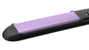 Philips, StraightCare Essential ThermoProtect straightener