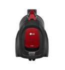 LG VC5420NNTR Vacuum Cleaner